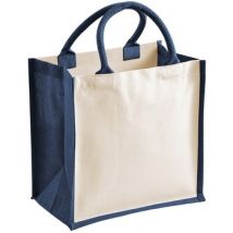 Cabas Westford Mill RW10169