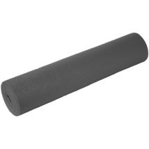 Accessoire sport Tridri RW10397