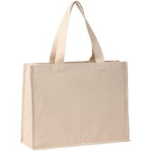 Cabas Nutshell 26 cm x 14 cm x 22 cm RW10402