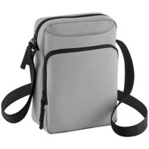 Sac a main Bagbase RW10435