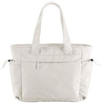 Sac Bandouliere Quadra RW10470