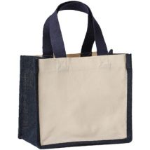 Cabas Nutshell 33 cm x 27 cm x 16 cm RW10757