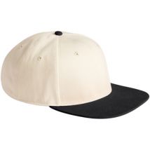Casquette Beechfield RW10800