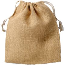 Trousse Nutshell 1 L RW10802
