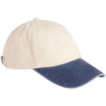 Casquette Beechfield RW10804