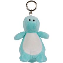 Porte clé Mumbles S RW10960