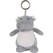 Porte clé Mumbles S RW10961