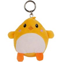 Porte clé Mumbles RW10965