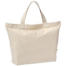 Cabas Nutshell RW10972