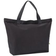 Sac Bandouliere Nutshell RW10972