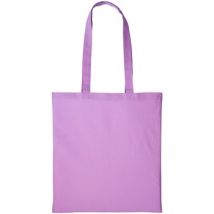 Cabas Nutshell RW2137