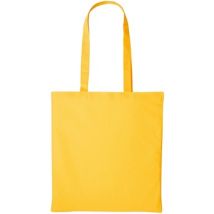 Cabas Nutshell RW2137