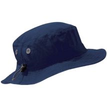 Chapeau Beechfield RW216