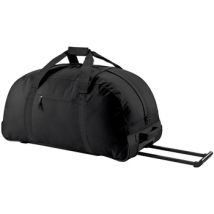 Cartable Bagbase RW2557