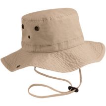Chapeau Beechfield RW265