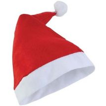 Bonnet Christmas Shop RW316