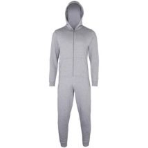 Bodies Colortone 7-8 ans RW3293