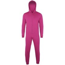 Bodies Colortone 7-8 ans RW3293