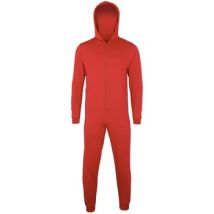 Ensembles de pyjama Colortone 12-13 ans RW3293