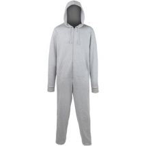 Ensembles de pyjama Comfy Co XS RW391