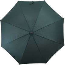 Parapluies Kimood KI020
