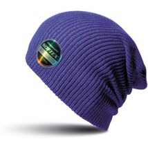 Bonnet Result RW5165