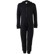 Pyjamas / Chemises de nuit Skinni Fit 11-12 ans RW5294