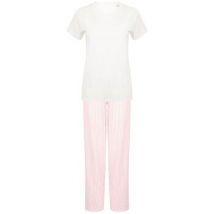 Ensembles enfant Towel City S RW5461