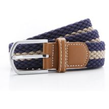 Ceinture Asquith & Fox RW5539