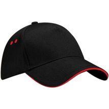 Casquette Beechfield RW6700