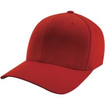 Casquette Yupoong L/XL RW6703