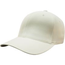 Casquette Yupoong L/XL RW6703