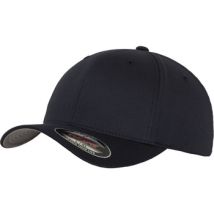 Casquette Yupoong S/M RW6703