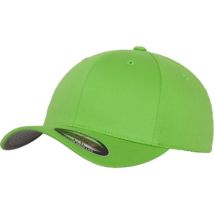 Casquette Yupoong S/M RW6703