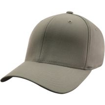 Casquette Yupoong S/M RW6703