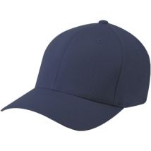 Casquette Yupoong S/M RW6703