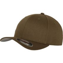 Casquette Yupoong S/M RW6703