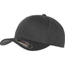 Casquette Yupoong L/XL RW6703