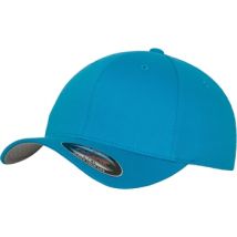 Casquette Yupoong L/XL RW6703