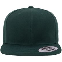 Casquette Yupoong RW6714