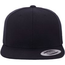 Casquette Yupoong RW6714