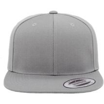 Casquette Yupoong RW6714