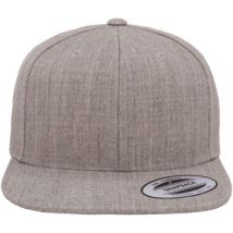 Casquette Yupoong RW6714