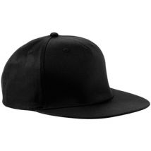 Casquette Beechfield RW6724
