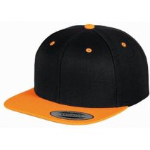 Casquette Yupoong RW6728