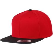Casquette Yupoong RW6738