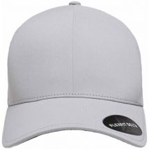 Casquette Yupoong L/XL RW6765