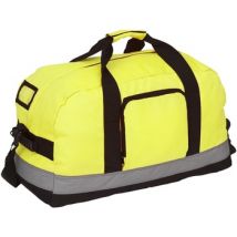 Sac de sport Yoko RW6919