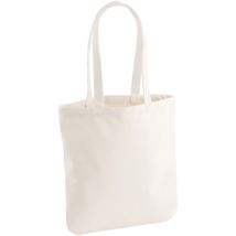 Cabas Westford Mill RW6991
