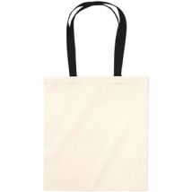 Cabas Westford Mill RW7171